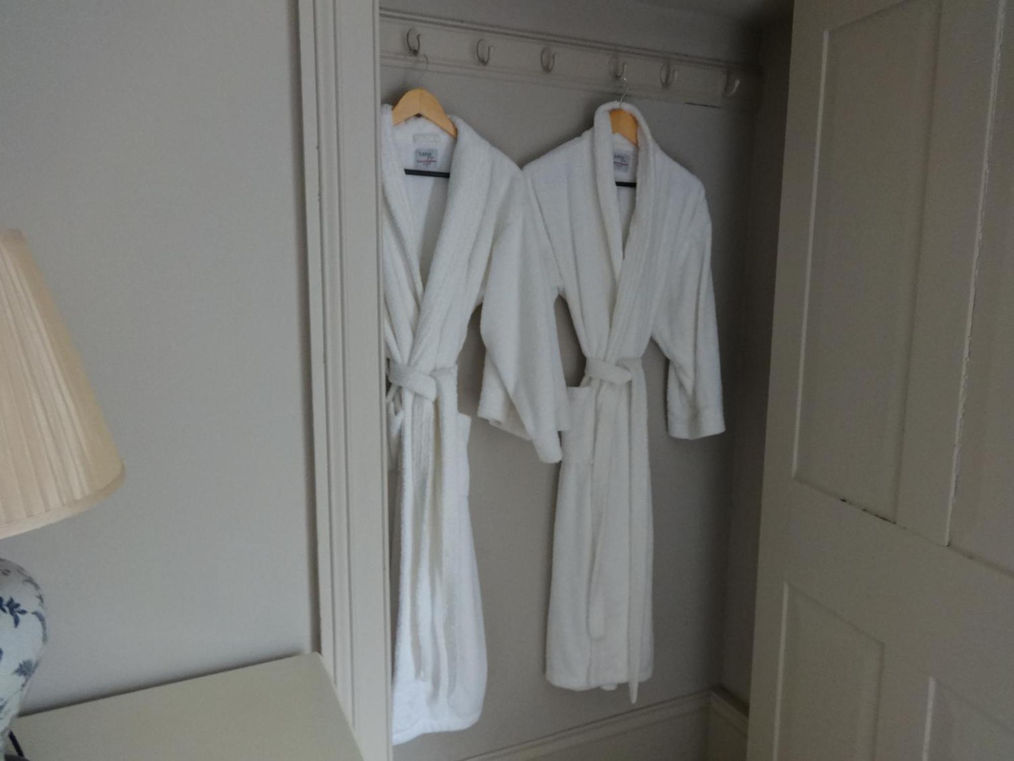 Awel Mor Holiday Apartment Aberystwyth Phòng bức ảnh